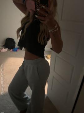 Julianna Peyton / juliannapeyton / thejuliannapeyton Nude Leaks OnlyFans - Fapello — photo 46 of 67