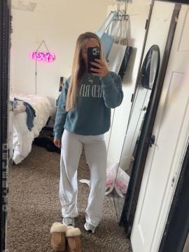 Julianna Peyton / juliannapeyton / thejuliannapeyton Nude Leaks OnlyFans - Fapello — photo 47 of 67