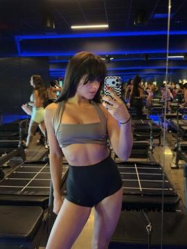 Nina Drama / Nina Marie Daniele / ninaeastman / ninamariedaniele / ninamdrama Nude Leaks OnlyFans - Fapello — photo 16 of 307