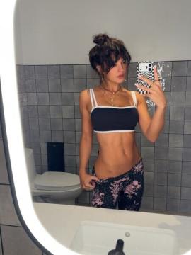 Nina Drama / Nina Marie Daniele / ninaeastman / ninamariedaniele / ninamdrama Nude Leaks OnlyFans - Fapello — photo 17 of 307