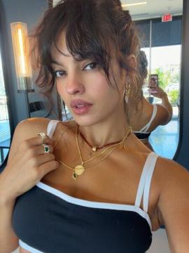 Nina Drama / Nina Marie Daniele / ninaeastman / ninamariedaniele / ninamdrama Nude Leaks OnlyFans - Fapello — photo 19 of 307