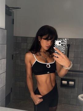 Nina Drama / Nina Marie Daniele / ninaeastman / ninamariedaniele / ninamdrama Nude Leaks OnlyFans - Fapello — photo 21 of 307