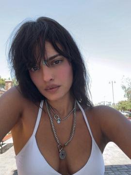 Nina Drama / Nina Marie Daniele / ninaeastman / ninamariedaniele / ninamdrama Nude Leaks OnlyFans - Fapello — photo 22 of 307