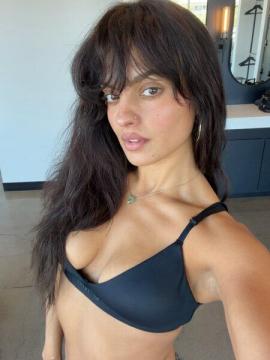 Nina Drama / Nina Marie Daniele / ninaeastman / ninamariedaniele / ninamdrama Nude Leaks OnlyFans - Fapello — photo 24 of 307