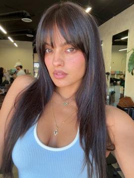 Nina Drama / Nina Marie Daniele / ninaeastman / ninamariedaniele / ninamdrama Nude Leaks OnlyFans - Fapello — photo 25 of 307