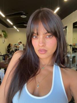 Nina Drama / Nina Marie Daniele / ninaeastman / ninamariedaniele / ninamdrama Nude Leaks OnlyFans - Fapello — photo 27 of 307
