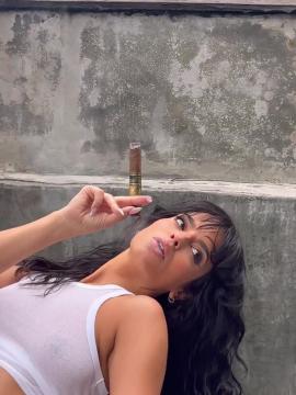 Nina Drama / Nina Marie Daniele / ninaeastman / ninamariedaniele / ninamdrama Nude Leaks OnlyFans - Fapello — photo 48 of 307
