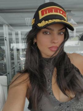Nina Drama / Nina Marie Daniele / ninaeastman / ninamariedaniele / ninamdrama Nude Leaks OnlyFans - Fapello — photo 50 of 307