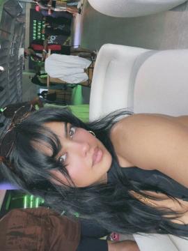 Nina Drama / Nina Marie Daniele / ninaeastman / ninamariedaniele / ninamdrama Nude Leaks OnlyFans - Fapello — photo 53 of 307