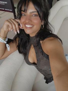 Nina Drama / Nina Marie Daniele / ninaeastman / ninamariedaniele / ninamdrama Nude Leaks OnlyFans - Fapello — photo 56 of 307
