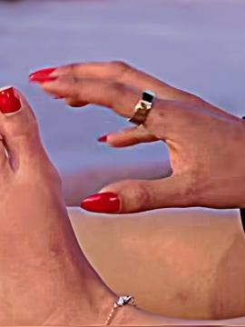Nina Drama / Nina Marie Daniele / ninaeastman / ninamariedaniele / ninamdrama Nude Leaks OnlyFans - Fapello — photo 60 of 307