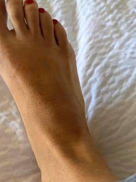 Nina Drama / Nina Marie Daniele / ninaeastman / ninamariedaniele / ninamdrama Nude Leaks OnlyFans - Fapello — photo 64 of 307