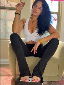 Nina Drama / Nina Marie Daniele / ninaeastman / ninamariedaniele / ninamdrama Nude Leaks OnlyFans - Fapello — photo 67 of 307