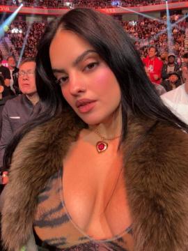 Nina Drama / Nina Marie Daniele / ninaeastman / ninamariedaniele / ninamdrama Nude Leaks OnlyFans - Fapello — photo 74 of 307