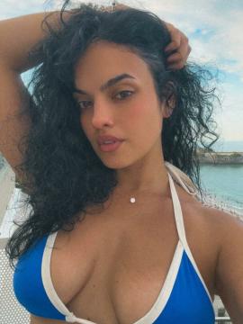 Nina Drama / Nina Marie Daniele / ninaeastman / ninamariedaniele / ninamdrama Nude Leaks OnlyFans - Fapello — photo 79 of 307