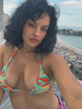 Nina Drama / Nina Marie Daniele / ninaeastman / ninamariedaniele / ninamdrama Nude Leaks OnlyFans - Fapello — photo 81 of 307