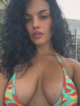 Nina Drama / Nina Marie Daniele / ninaeastman / ninamariedaniele / ninamdrama Nude Leaks OnlyFans - Fapello — photo 82 of 307