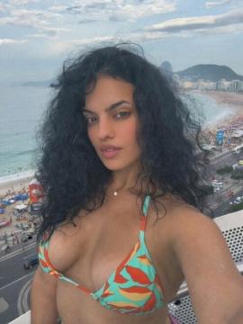 Nina Drama / Nina Marie Daniele / ninaeastman / ninamariedaniele / ninamdrama Nude Leaks OnlyFans - Fapello — photo 83 of 307