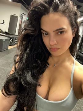 Nina Drama / Nina Marie Daniele / ninaeastman / ninamariedaniele / ninamdrama Nude Leaks OnlyFans - Fapello — photo 92 of 307