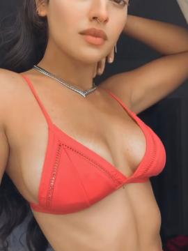 Nina Drama / Nina Marie Daniele / ninaeastman / ninamariedaniele / ninamdrama Nude Leaks OnlyFans - Fapello — photo 96 of 307