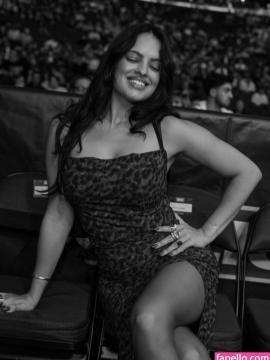 Nina Drama / Nina Marie Daniele / ninaeastman / ninamariedaniele / ninamdrama Nude Leaks OnlyFans - Fapello — photo 100 of 307