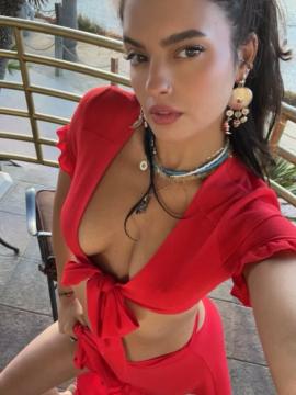 Nina Drama / Nina Marie Daniele / ninaeastman / ninamariedaniele / ninamdrama Nude Leaks OnlyFans - Fapello — photo 109 of 307
