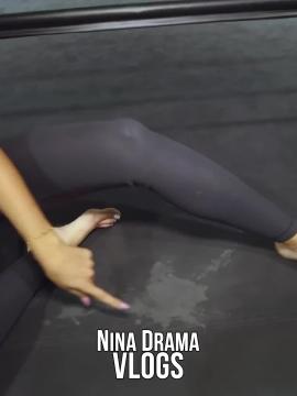 Nina Drama / Nina Marie Daniele / ninaeastman / ninamariedaniele / ninamdrama Nude Leaks OnlyFans - Fapello — photo 114 of 307