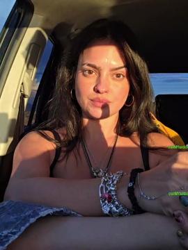 Nina Drama / Nina Marie Daniele / ninaeastman / ninamariedaniele / ninamdrama Nude Leaks OnlyFans - Fapello — photo 118 of 307