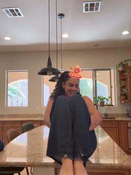 Nina Drama / Nina Marie Daniele / ninaeastman / ninamariedaniele / ninamdrama Nude Leaks OnlyFans - Fapello — photo 121 of 307