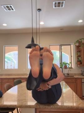 Nina Drama / Nina Marie Daniele / ninaeastman / ninamariedaniele / ninamdrama Nude Leaks OnlyFans - Fapello — photo 124 of 307
