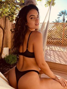 Nina Drama / Nina Marie Daniele / ninaeastman / ninamariedaniele / ninamdrama Nude Leaks OnlyFans - Fapello — photo 130 of 307