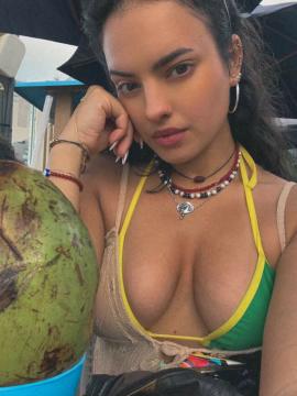 Nina Drama / Nina Marie Daniele / ninaeastman / ninamariedaniele / ninamdrama Nude Leaks OnlyFans - Fapello — photo 152 of 307