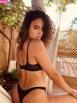 Nina Drama / Nina Marie Daniele / ninaeastman / ninamariedaniele / ninamdrama Nude Leaks OnlyFans - Fapello — photo 157 of 307