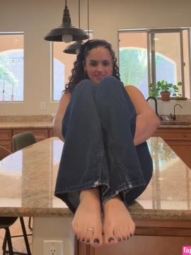 Nina Drama / Nina Marie Daniele / ninaeastman / ninamariedaniele / ninamdrama Nude Leaks OnlyFans - Fapello — photo 171 of 307