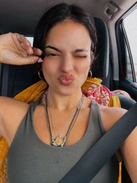 Nina Drama / Nina Marie Daniele / ninaeastman / ninamariedaniele / ninamdrama Nude Leaks OnlyFans - Fapello — photo 175 of 307