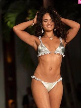 Nina Drama / Nina Marie Daniele / ninaeastman / ninamariedaniele / ninamdrama Nude Leaks OnlyFans - Fapello — photo 185 of 307