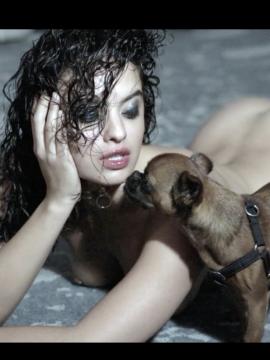Nina Drama / Nina Marie Daniele / ninaeastman / ninamariedaniele / ninamdrama Nude Leaks OnlyFans - Fapello — photo 194 of 307