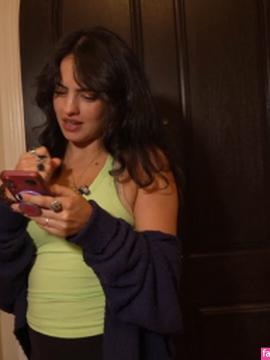 Nina Drama / Nina Marie Daniele / ninaeastman / ninamariedaniele / ninamdrama Nude Leaks OnlyFans - Fapello — photo 214 of 307
