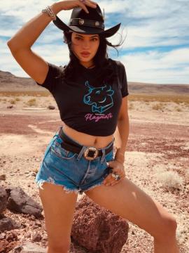 Nina Drama / Nina Marie Daniele / ninaeastman / ninamariedaniele / ninamdrama Nude Leaks OnlyFans - Fapello — photo 217 of 307