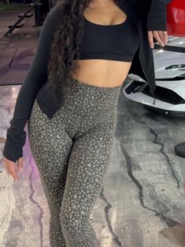 Nina Drama / Nina Marie Daniele / ninaeastman / ninamariedaniele / ninamdrama Nude Leaks OnlyFans - Fapello — photo 219 of 307