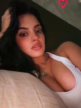 Nina Drama / Nina Marie Daniele / ninaeastman / ninamariedaniele / ninamdrama Nude Leaks OnlyFans - Fapello — photo 228 of 307