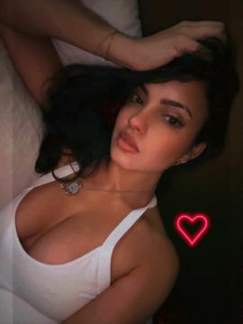 Nina Drama / Nina Marie Daniele / ninaeastman / ninamariedaniele / ninamdrama Nude Leaks OnlyFans - Fapello — photo 229 of 307