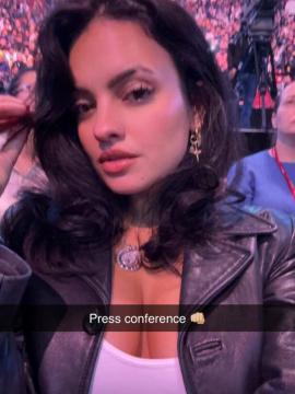 Nina Drama / Nina Marie Daniele / ninaeastman / ninamariedaniele / ninamdrama Nude Leaks OnlyFans - Fapello — photo 231 of 307