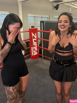 Nina Drama / Nina Marie Daniele / ninaeastman / ninamariedaniele / ninamdrama Nude Leaks OnlyFans - Fapello — photo 238 of 307