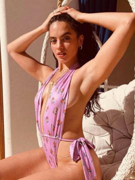 Nina Drama / Nina Marie Daniele / ninaeastman / ninamariedaniele / ninamdrama Nude Leaks OnlyFans - Fapello — photo 239 of 307