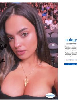 Nina Drama / Nina Marie Daniele / ninaeastman / ninamariedaniele / ninamdrama Nude Leaks OnlyFans - Fapello — photo 243 of 307