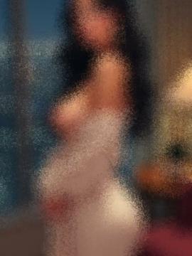 Nina Drama / Nina Marie Daniele / ninaeastman / ninamariedaniele / ninamdrama Nude Leaks OnlyFans - Fapello — photo 244 of 307