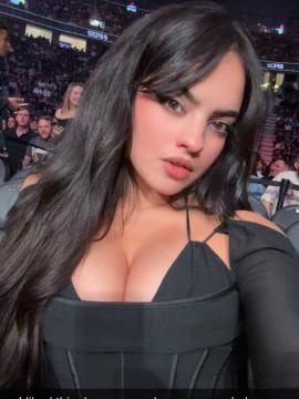 Nina Drama / Nina Marie Daniele / ninaeastman / ninamariedaniele / ninamdrama Nude Leaks OnlyFans - Fapello — photo 248 of 307