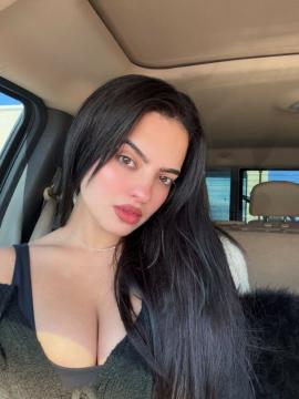 Nina Drama / Nina Marie Daniele / ninaeastman / ninamariedaniele / ninamdrama Nude Leaks OnlyFans - Fapello — photo 250 of 307