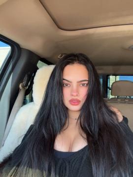 Nina Drama / Nina Marie Daniele / ninaeastman / ninamariedaniele / ninamdrama Nude Leaks OnlyFans - Fapello — photo 251 of 307